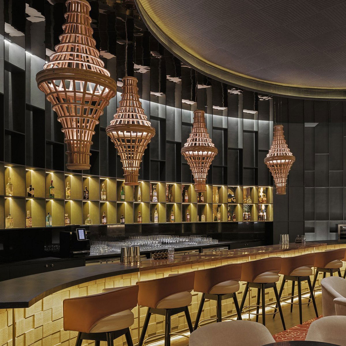 KOKO Goregaon, Restaurant in Mumbai