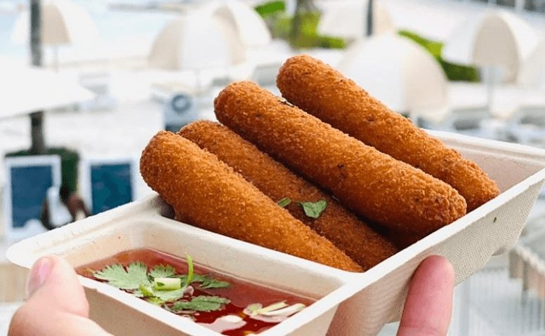 Frietboetiek