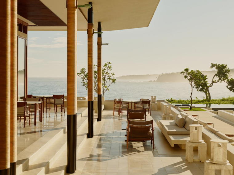 Casa Grande, Rio San Juan, Dominican Republic
