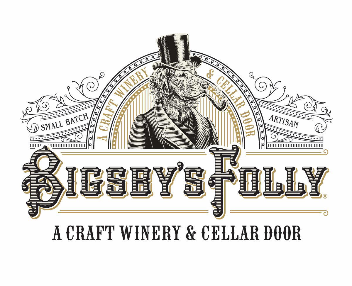 Bigsby's Folly Craft Winery & Restaurant restaurant in Denver, United States