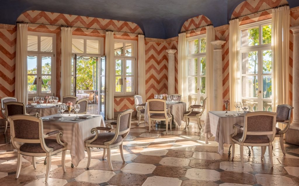 La Loggia