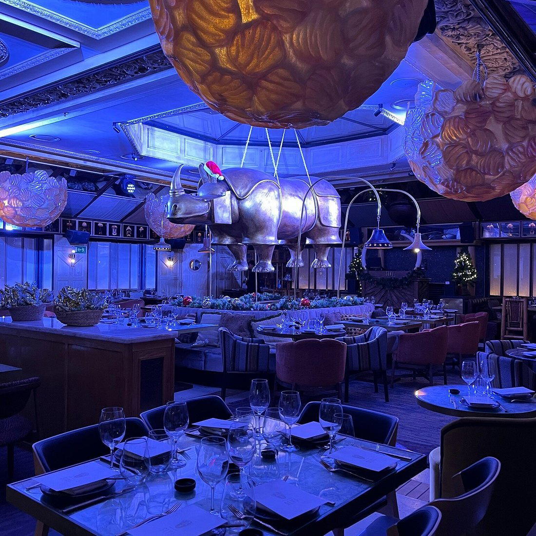 SLVJ