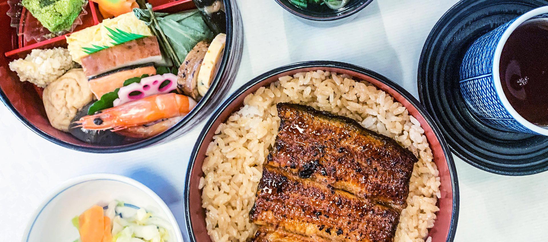 根深 restaurant in Tokyo, Japan