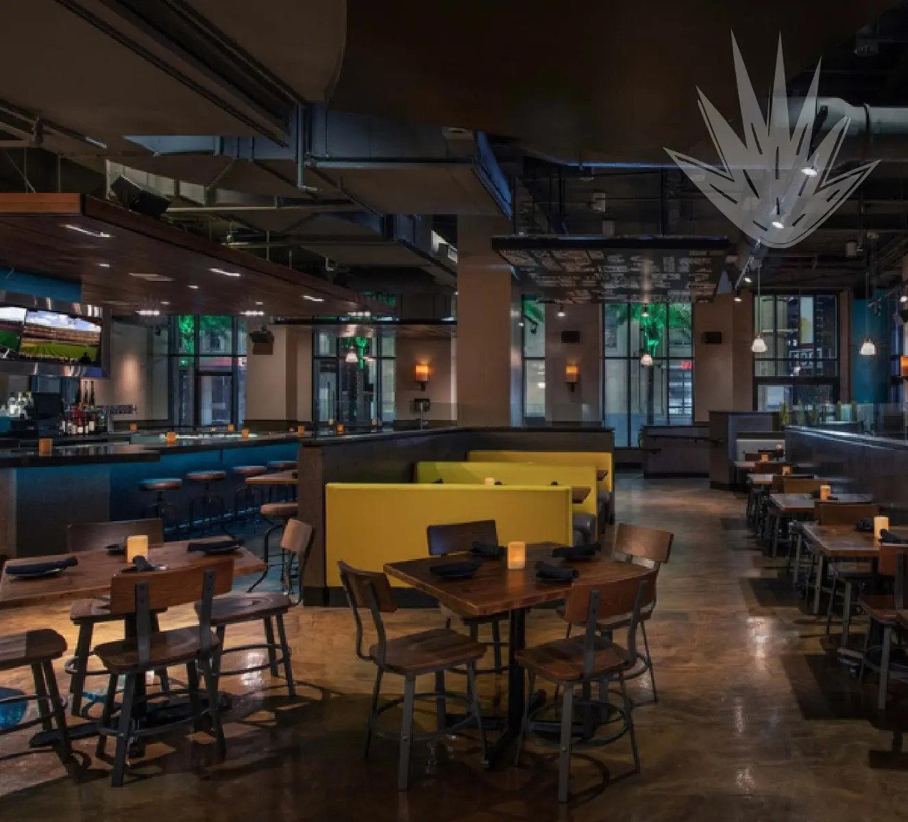 Solita Tacos & Margaritas restaurant in Orlando, United States