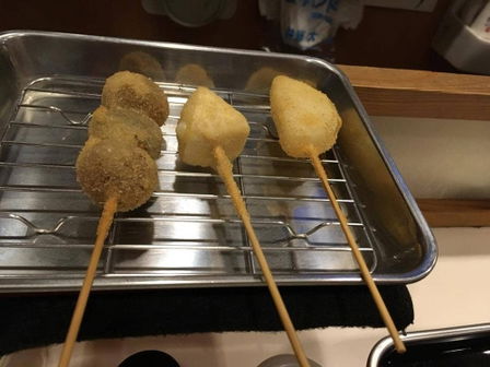 串家物語 イオンモール高岡店