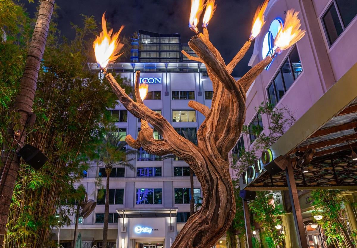 YOLO, Fort Lauderdale, United States