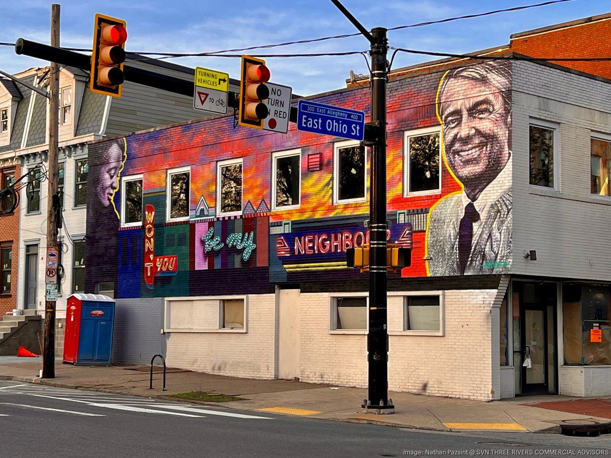Amboy Filipino Restaurant, Restaurant in Pittsburgh