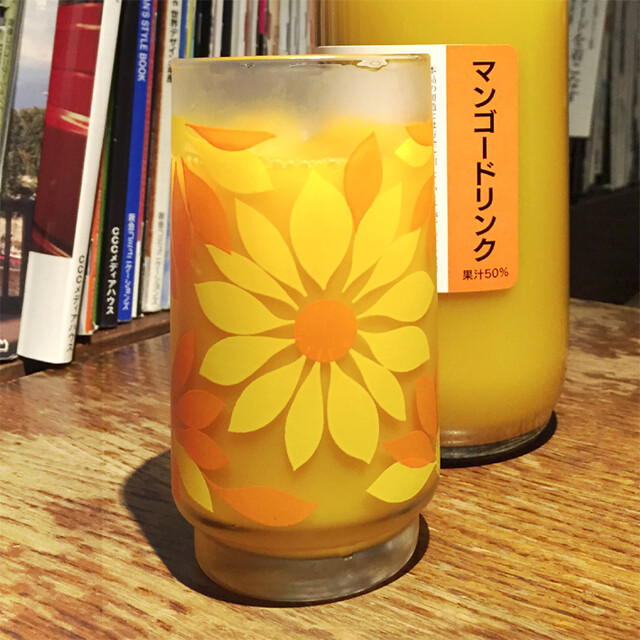 TUNAPAHA, Fukuoka, Japan