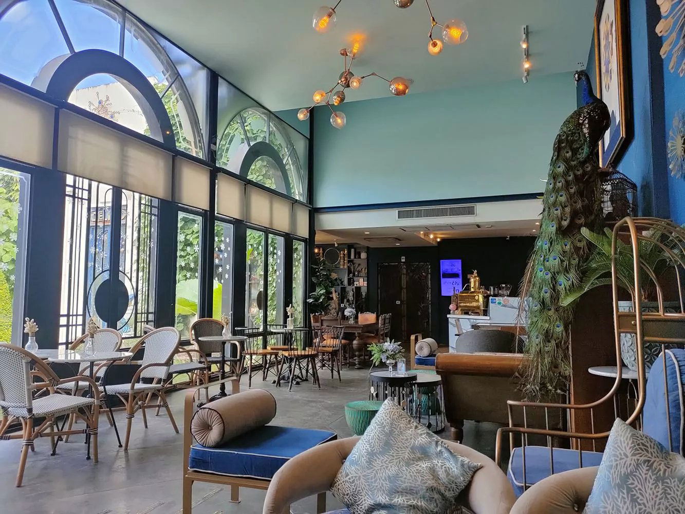 Delico Steak, Restaurant in New Orleans