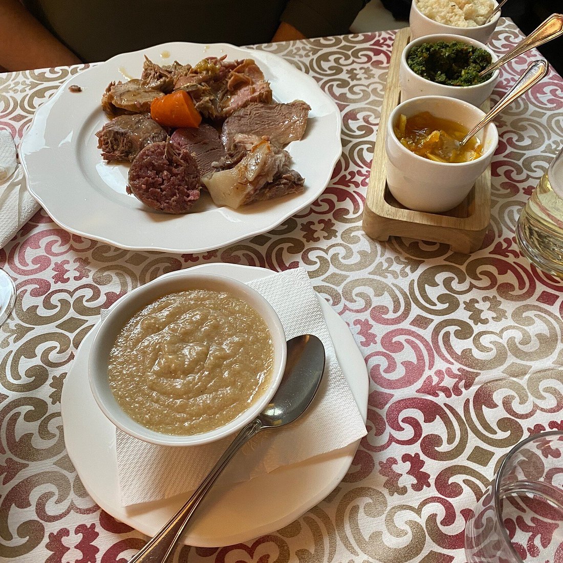 Locanda Bordin