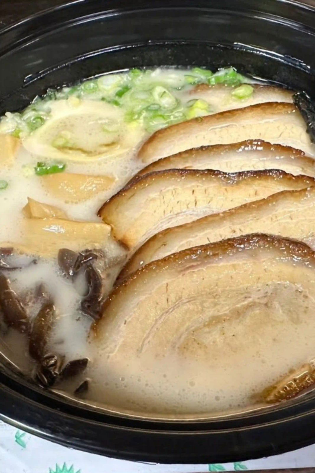 JR Ramen Station, Restaurant in Oakland