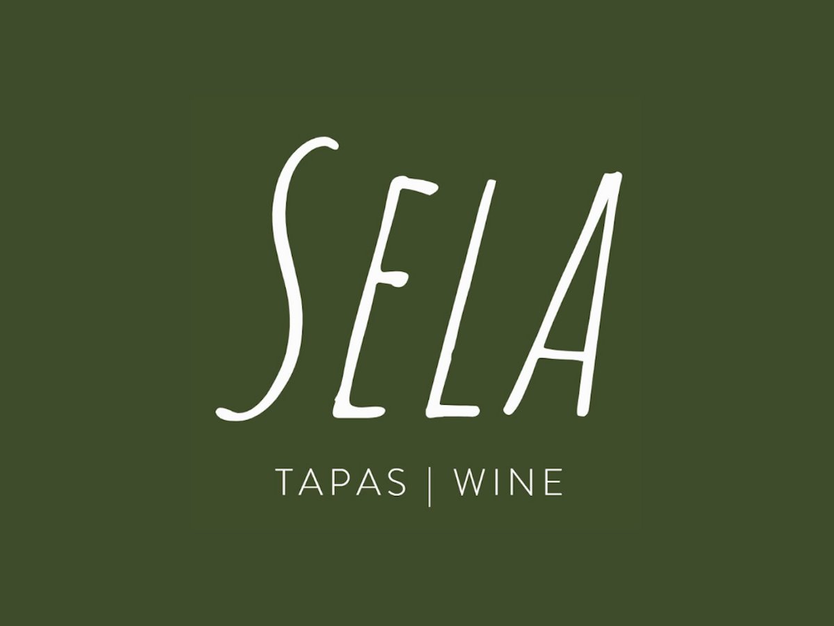 Sela, Savannah, United States