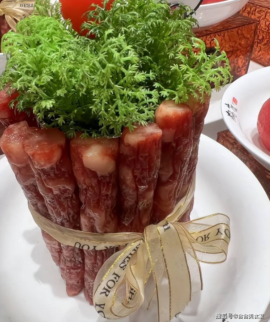 御龙山庄东北特色美食, Restaurant in Harbin