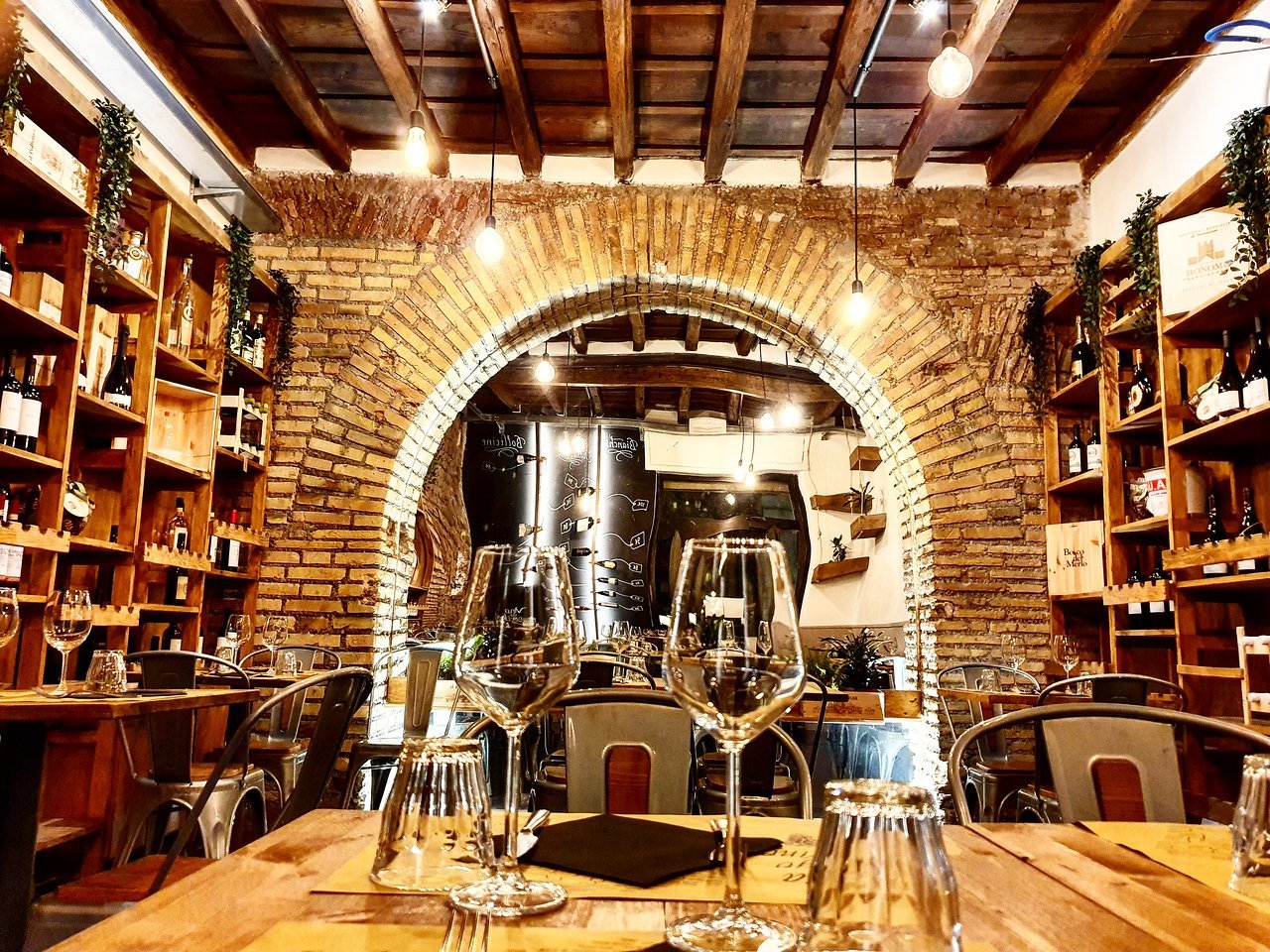 Bottega Ciccone