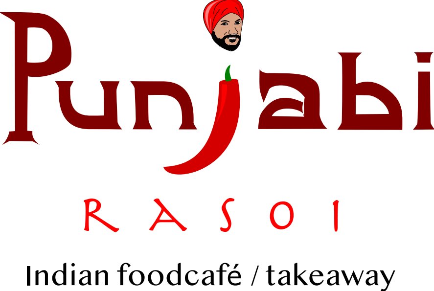 Punjabi Rasoi restaurant in Zeist, Netherlands