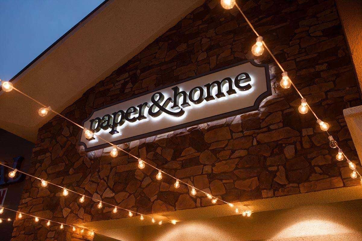 4555 S Fort Apache Rd, Spring Valley, United States