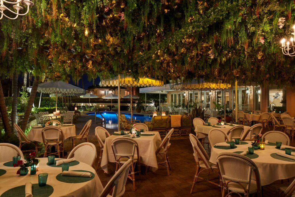 Swifty’s, Restaurant in Palm Beach