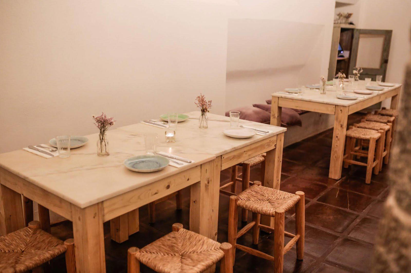 Divinus Restaurant restaurant in Évora