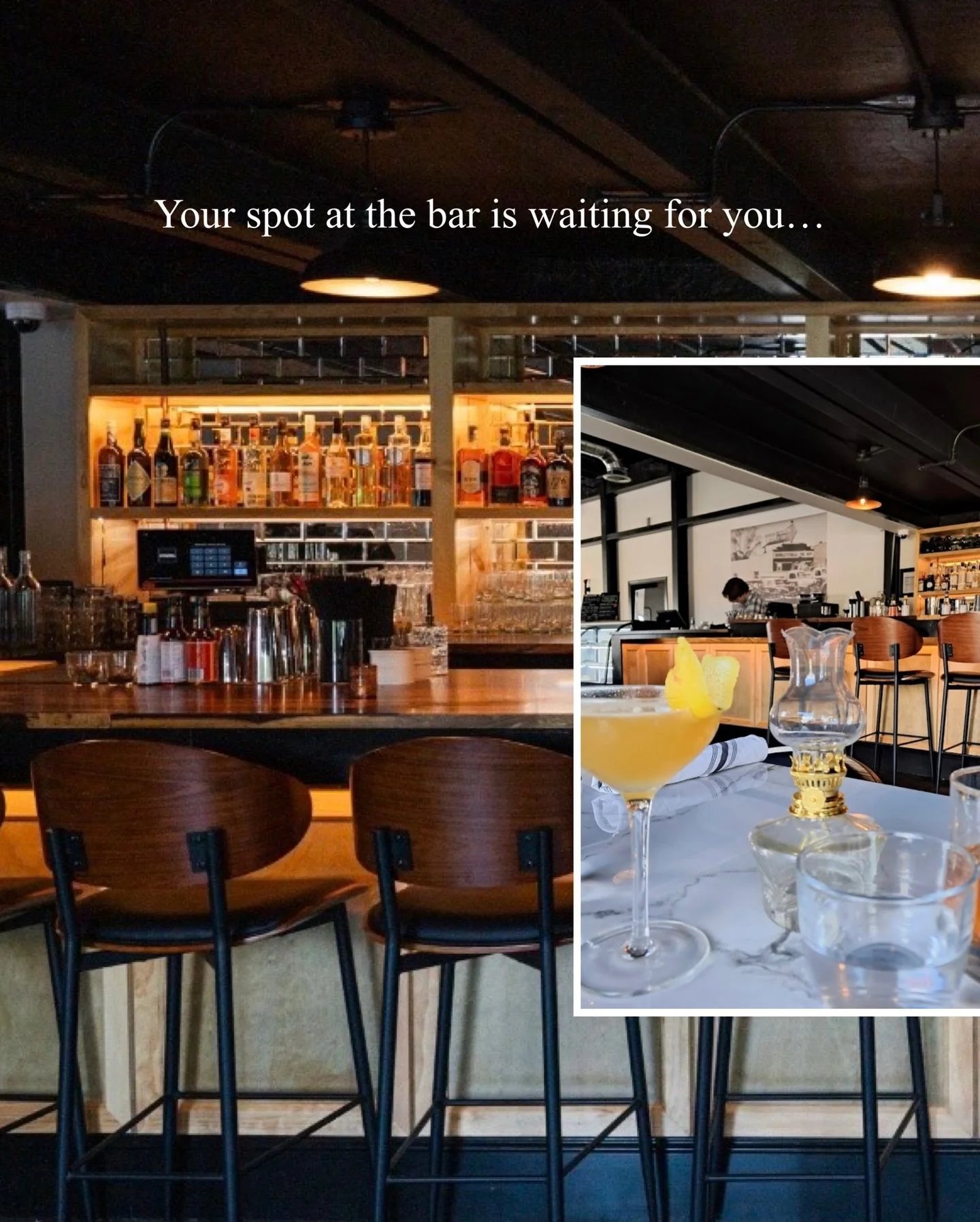 Casper's Bistro restaurant in Goodlettsville, United States