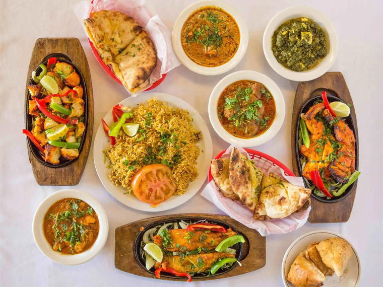 Kuppanna, Plano, United States