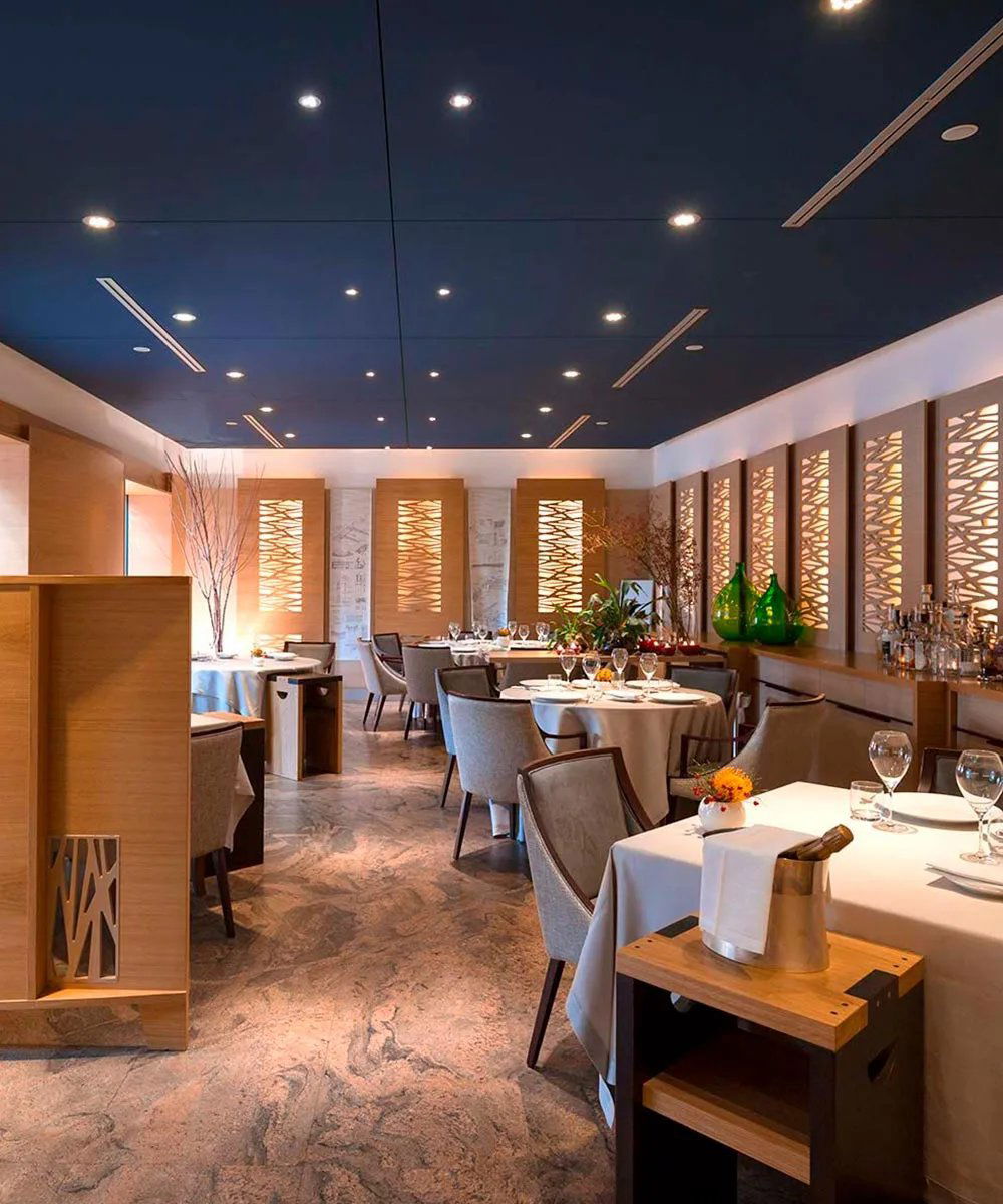 Agli Amici a Udine dal 1887, Restaurant in Udine