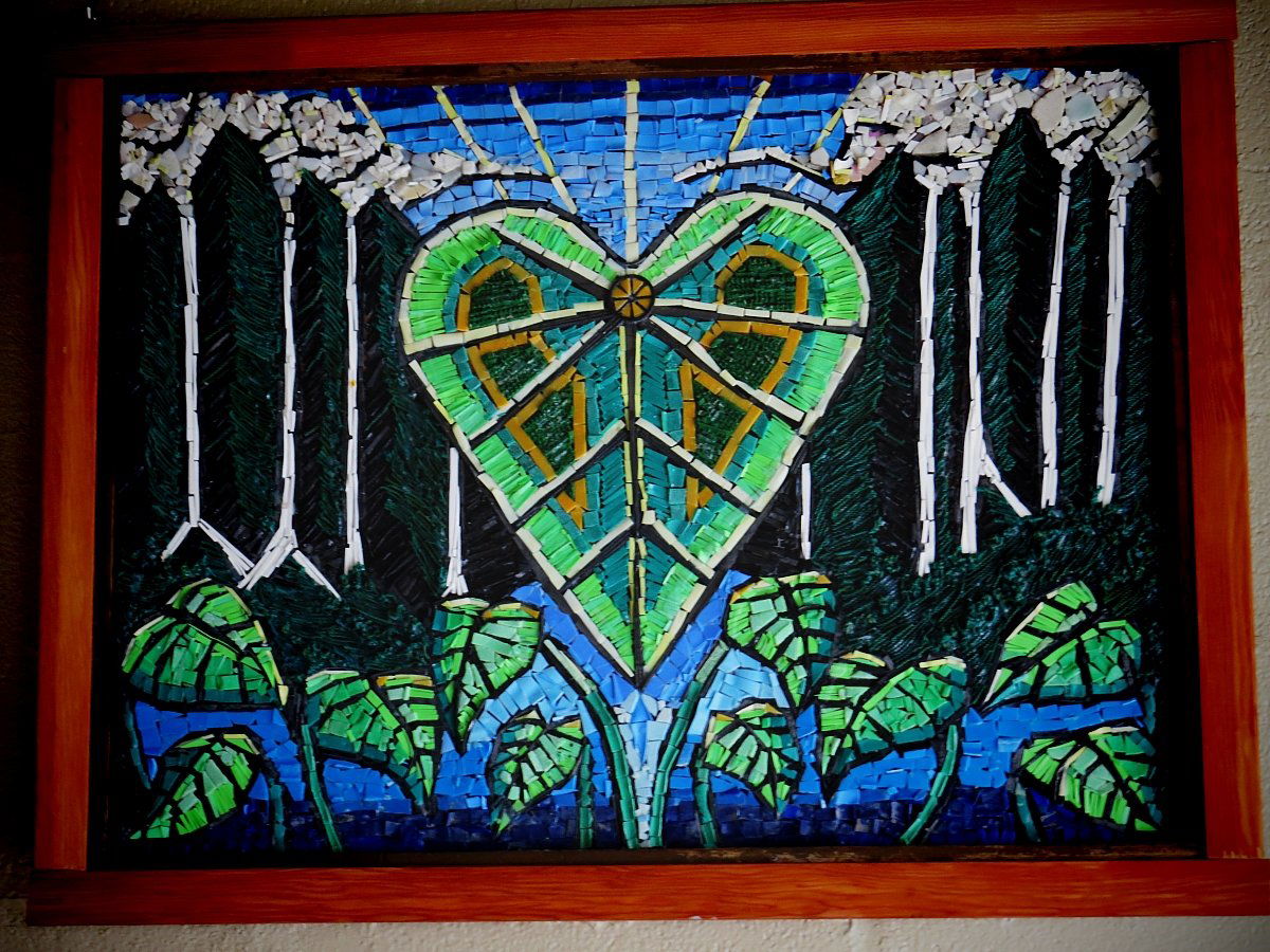'Ai Love Nalo, Restaurant in Waimanalo Beach