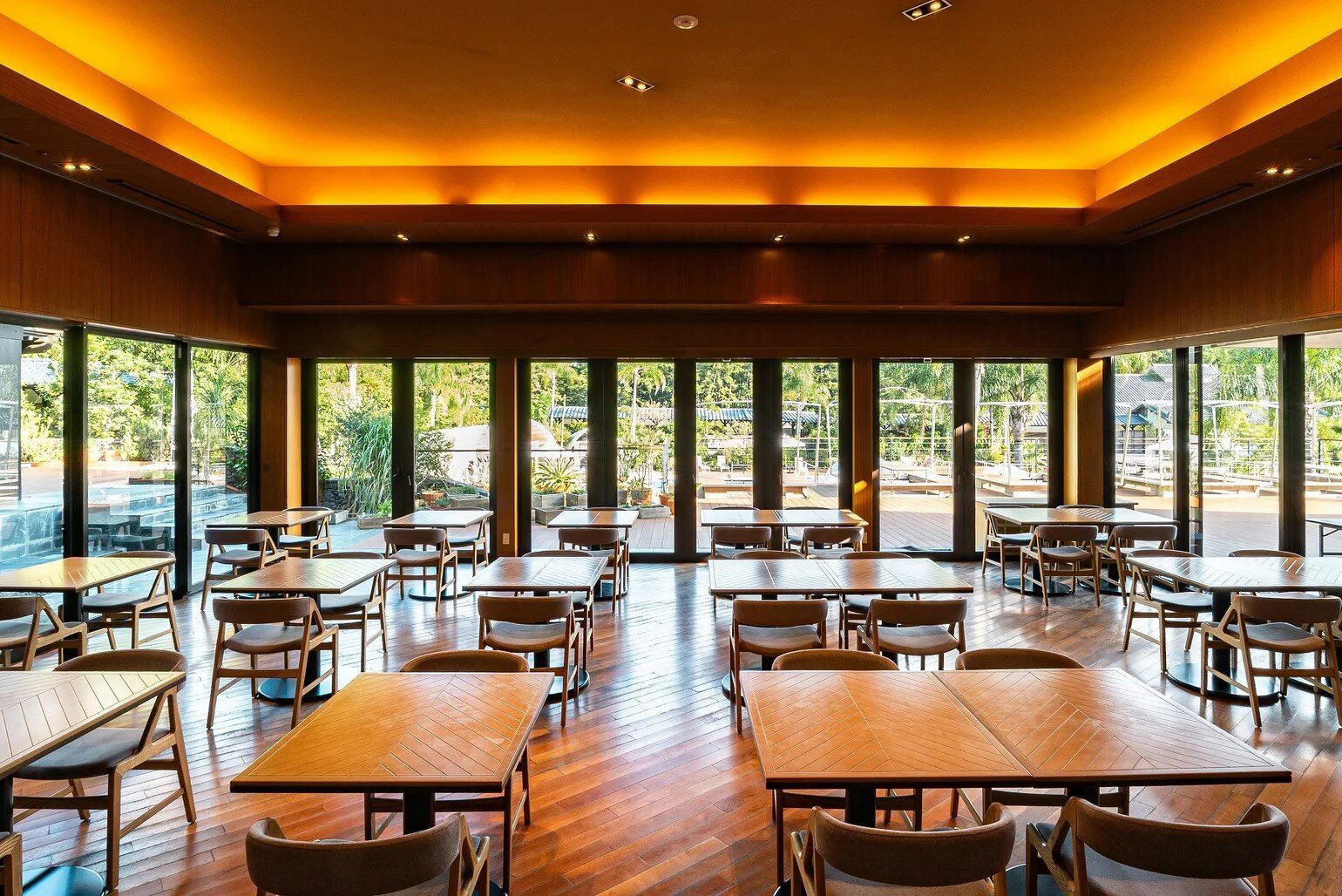 一心鮨 光洋, Restaurant in Miyazaki