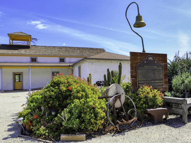 Doña Maria, Irving, United States