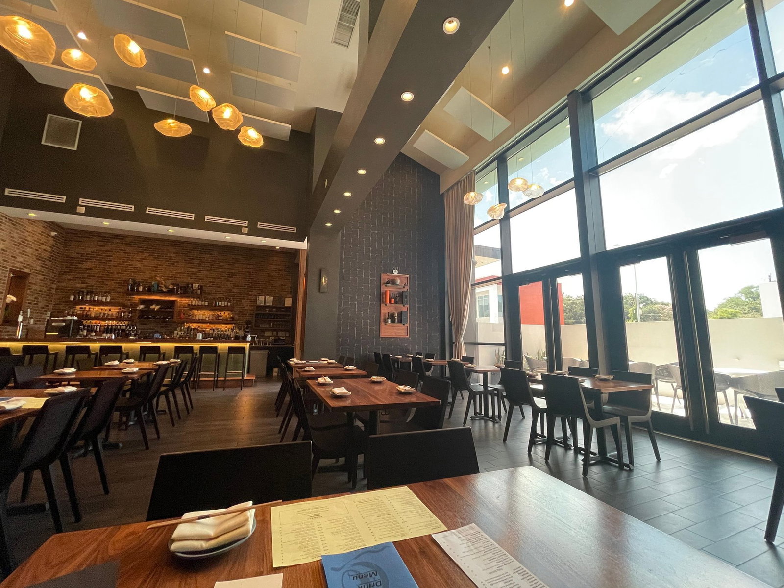Soto, Houston, United States