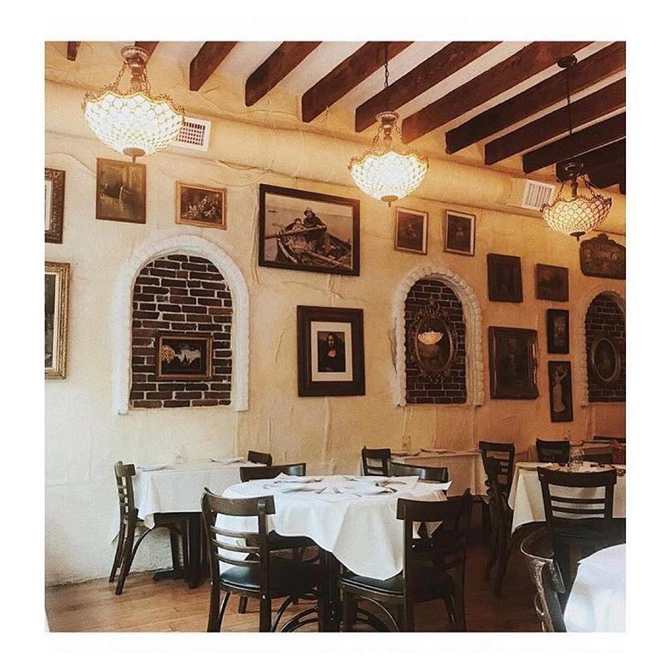 Antique Table - Salem, Salem, United States