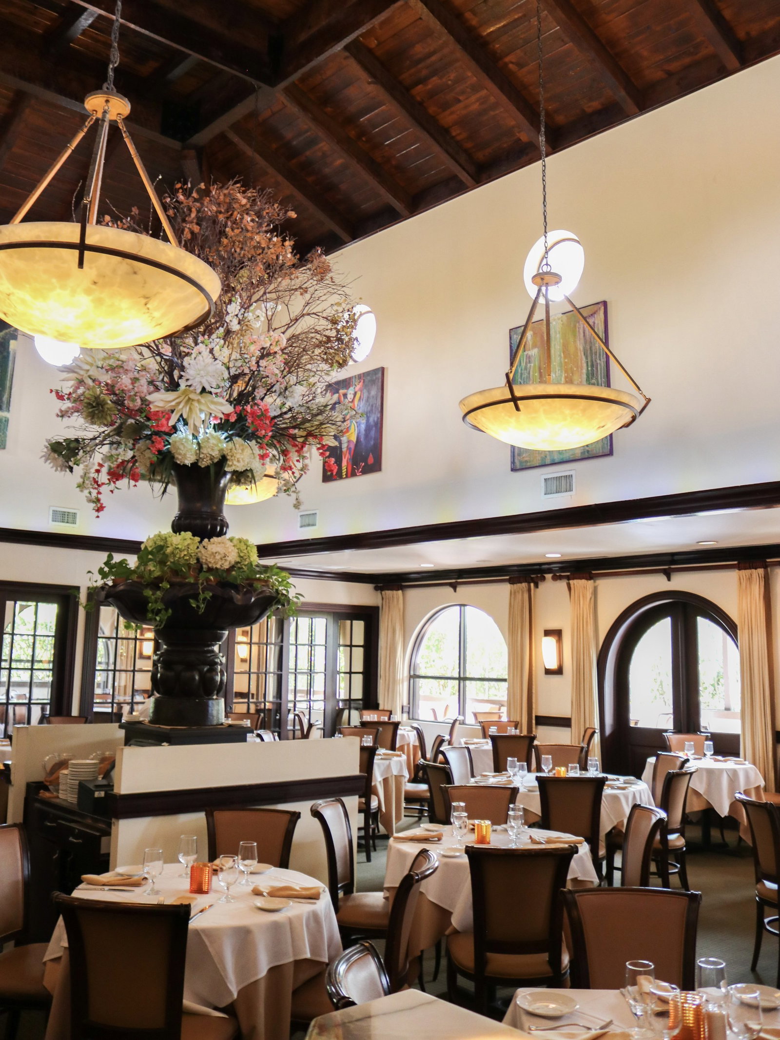 Cafe Sapori, West Palm Beach, United States