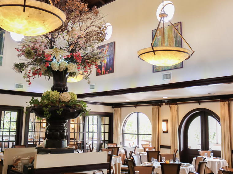 Cafe Sapori, West Palm Beach, United States