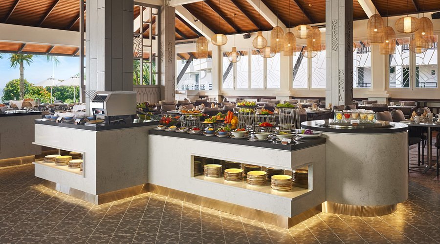 Makan Kitchen