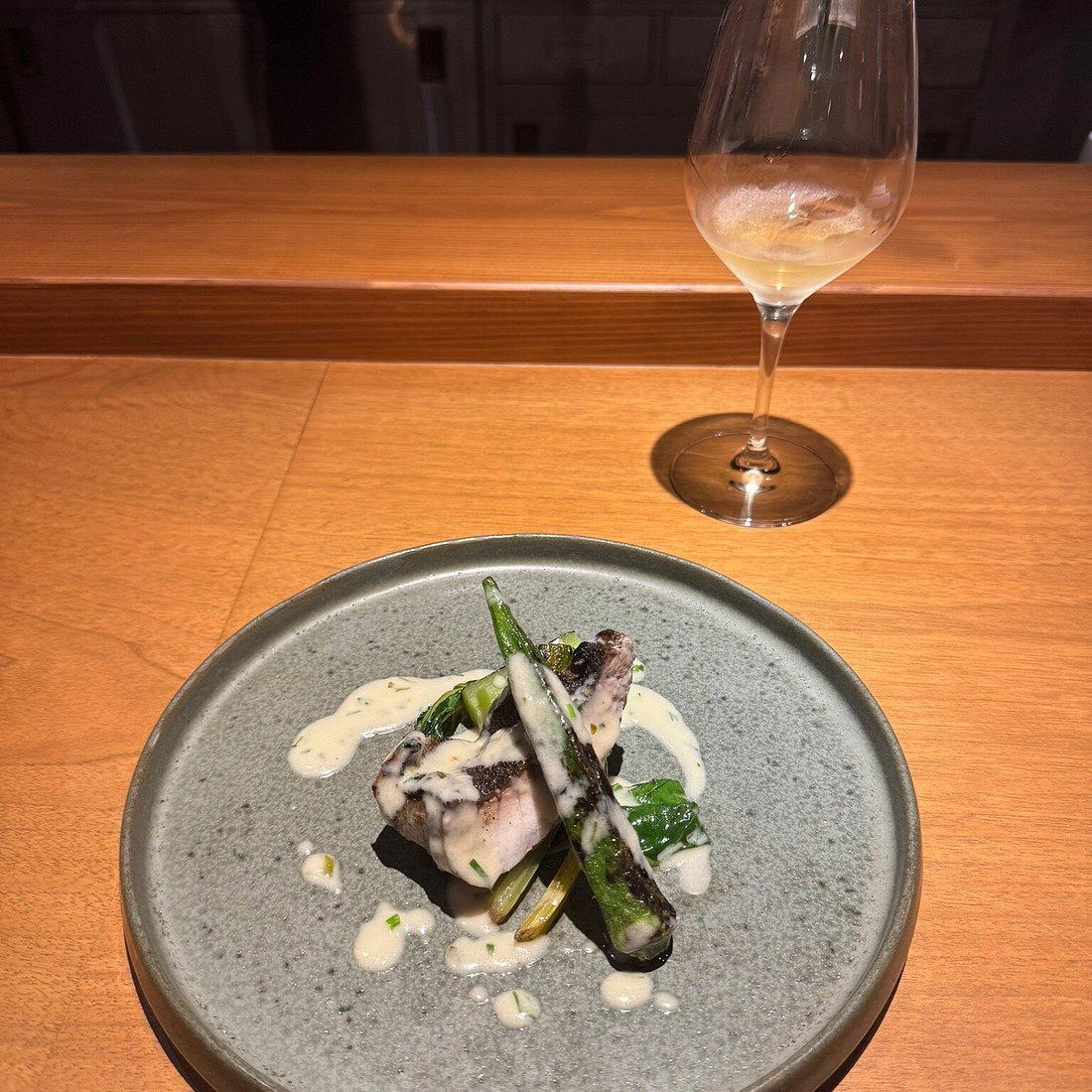 Mûrir, Niigata, Japan