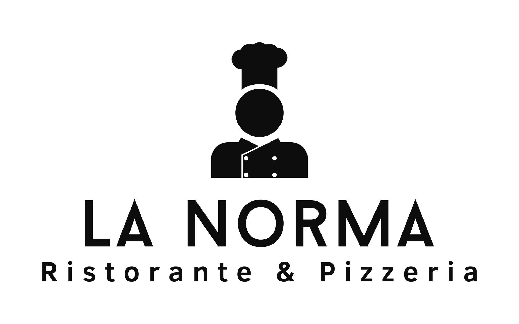 La Norma Ristorante & Pizzeria restaurant in Longboat Key, United States