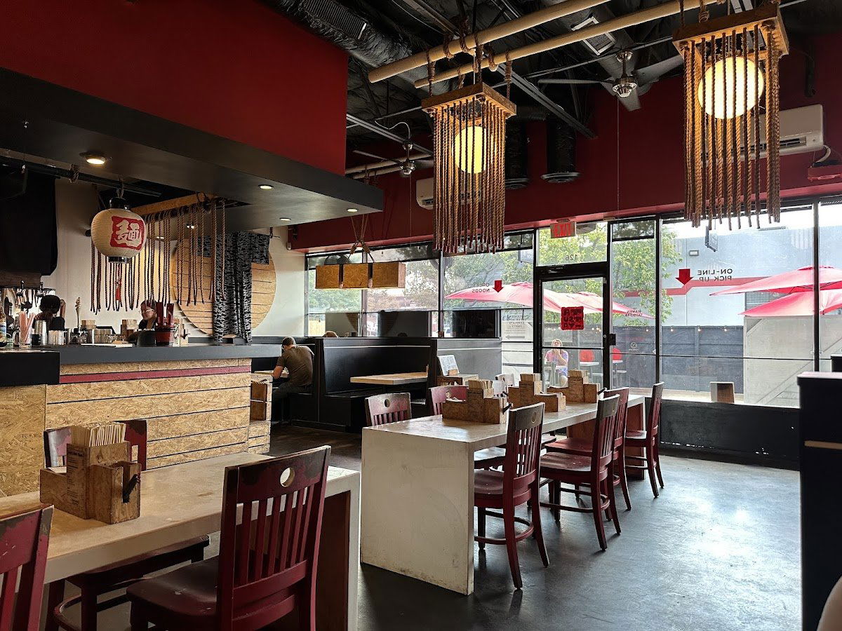 Primanti Brothers Pizza and Grill, Restaurant in Fort Lauderdale