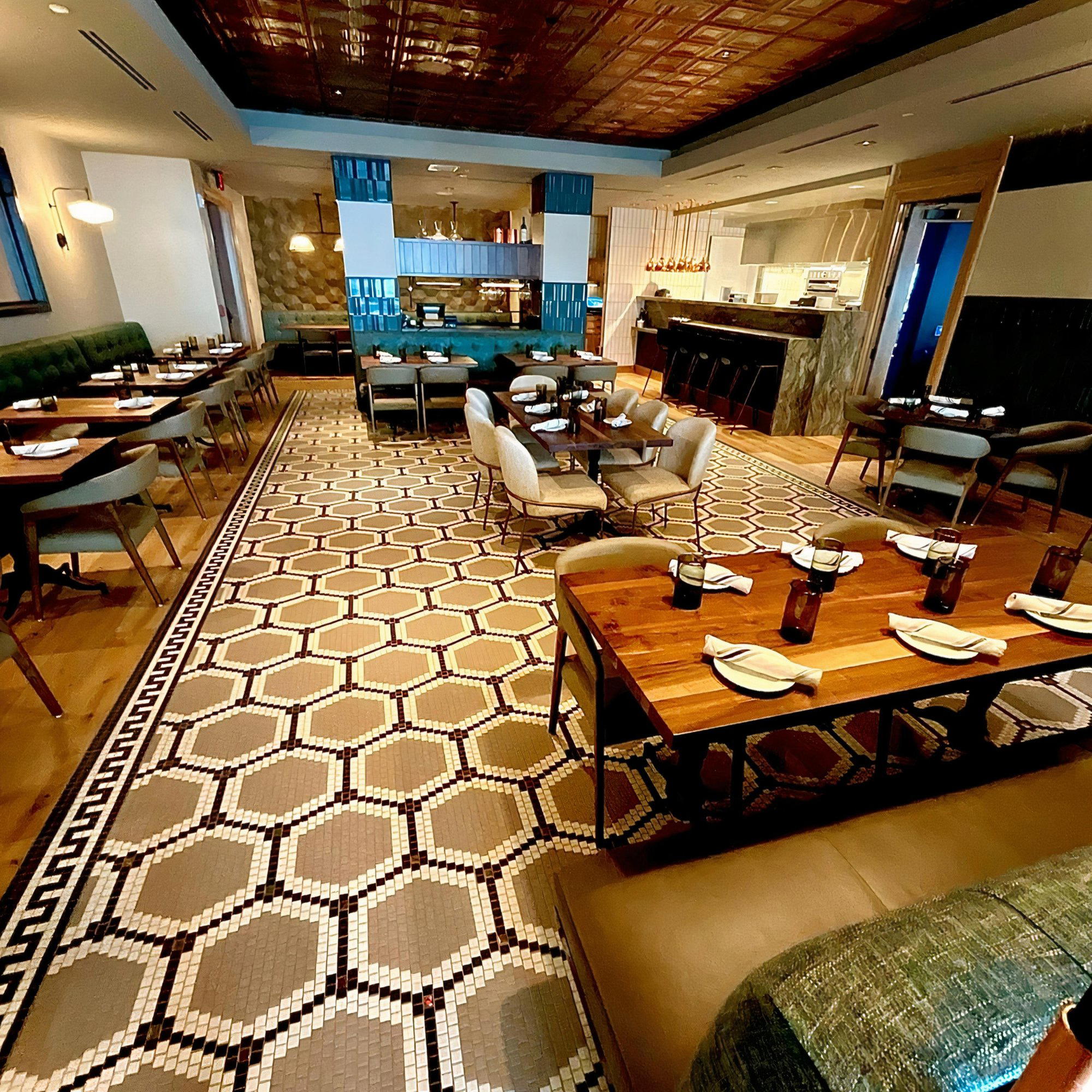 La Stellina, Park City, United States