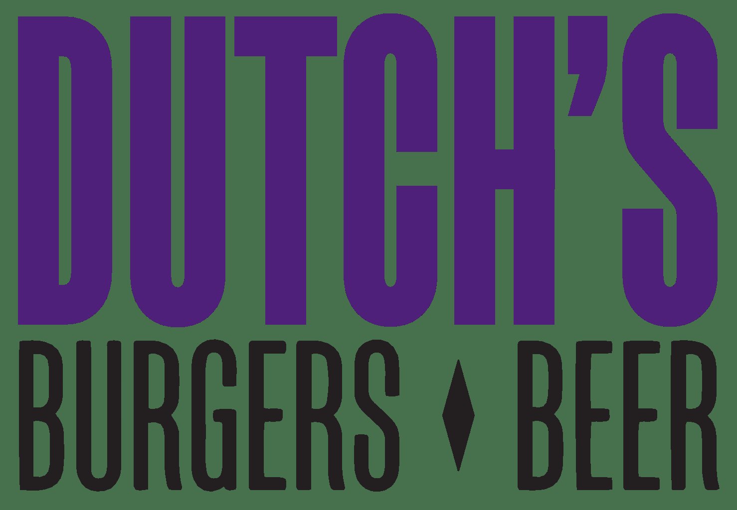 Dutch's Hamburgers, Restaurant in Fort Worth
