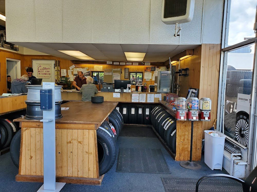 Clamman Seafood Market Caterer, Restaurant in Southampton