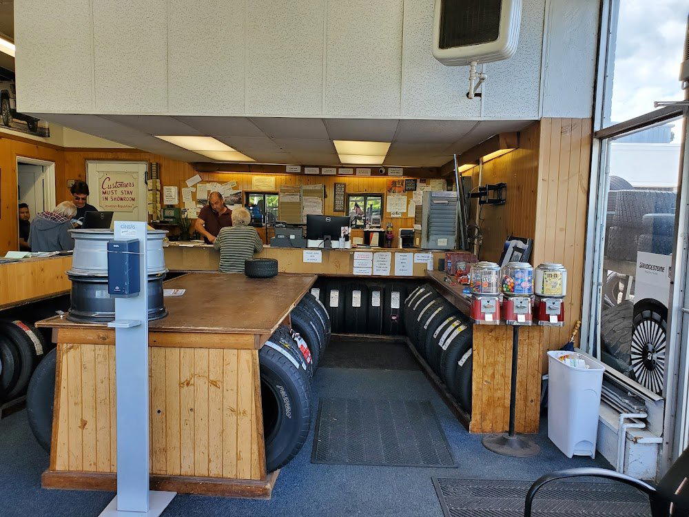 Clamman Seafood Market Caterer restaurant in Southampton