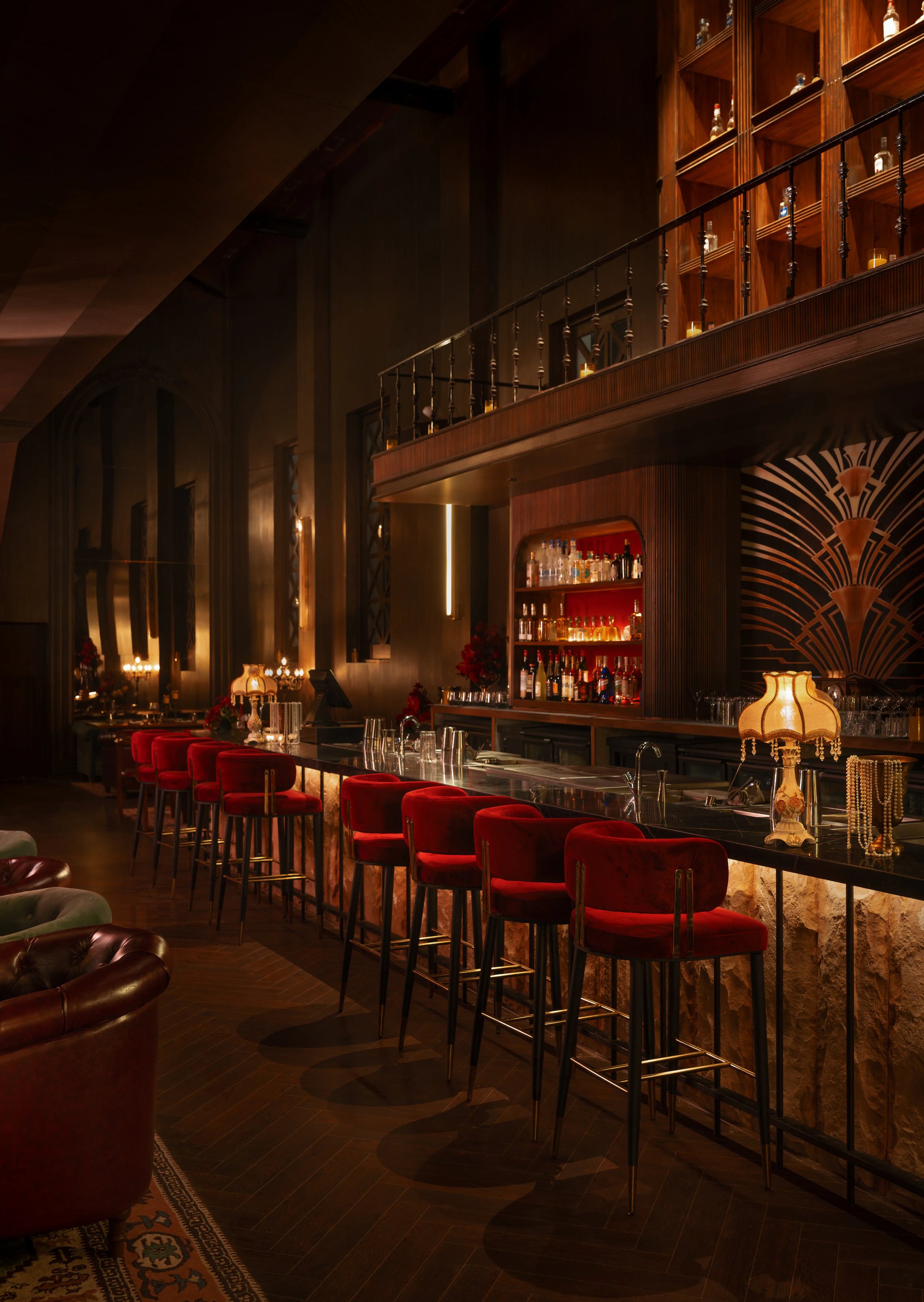 Fielia, Restaurant in Mumbai