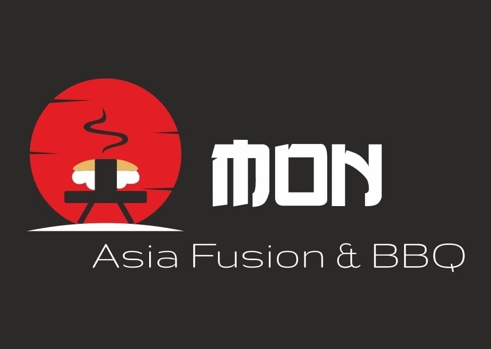 Mon Asia Sushi & BBQ St. Ingbert restaurant in Sankt Ingbert, Germany