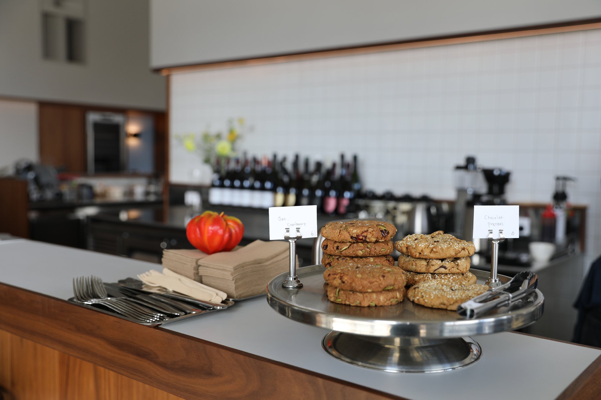 Juno Eatery, Restaurant in Auckland