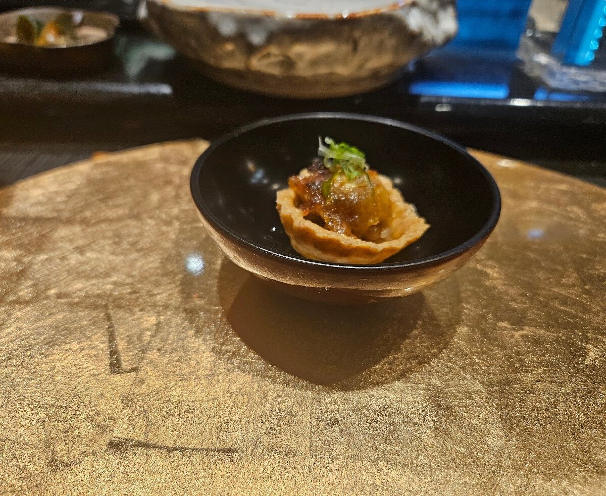 637 Philly Sushi Club restaurant in Philadelphia, United States