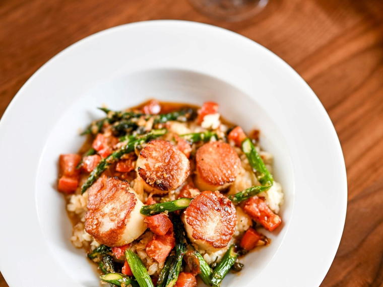 Fiorella's, Orlando, United States