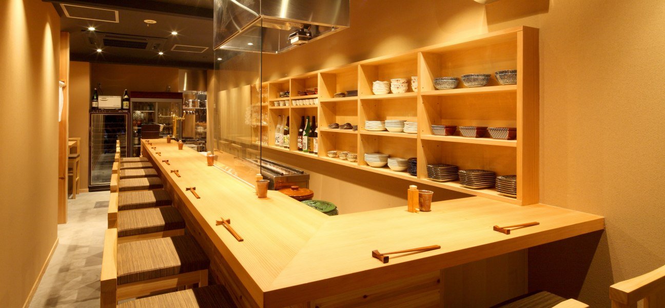そかろ, Restaurant in Tokyo