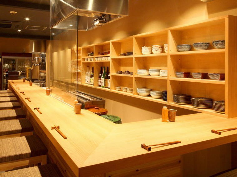 そかろ, Tokyo, Japan