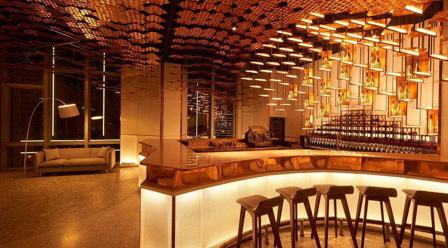 Taïrroir, Taipei, Taiwan