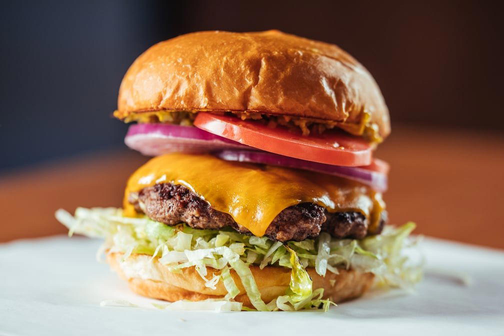 Maple & Motor, Dallas, United States
