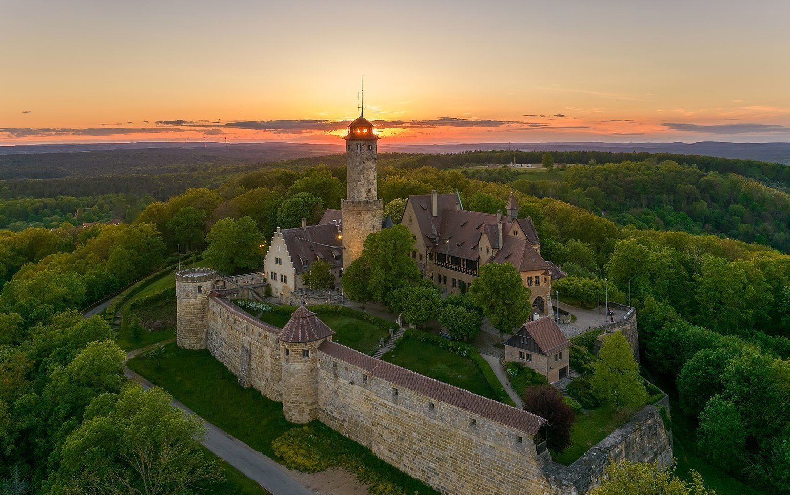 Altenburg 1